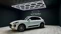 Porsche Macan Turbo Performance Package Aut. Fehér - thumbnail 3
