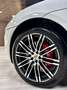 Porsche Macan Turbo Performance Package Aut. Weiß - thumbnail 16