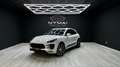 Porsche Macan Turbo Performance Package Aut. Fehér - thumbnail 1