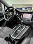 Porsche Macan Turbo Performance Package Aut. Weiß - thumbnail 31