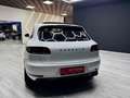 Porsche Macan Turbo Performance Package Aut. Fehér - thumbnail 6