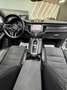 Porsche Macan Turbo Performance Package Aut. Weiß - thumbnail 25