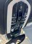 Porsche Macan Turbo Performance Package Aut. Weiß - thumbnail 38