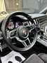 Porsche Macan Turbo Performance Package Aut. Weiß - thumbnail 36