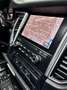 Porsche Macan Turbo Performance Package Aut. Weiß - thumbnail 32