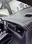 Porsche Macan Turbo Performance Package Aut. Weiß - thumbnail 29