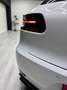 Porsche Macan Turbo Performance Package Aut. Fehér - thumbnail 8