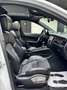 Porsche Macan Turbo Performance Package Aut. Weiß - thumbnail 27