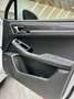 Porsche Macan Turbo Performance Package Aut. Weiß - thumbnail 26