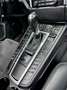 Porsche Macan Turbo Performance Package Aut. Weiß - thumbnail 30