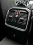 Porsche Macan Turbo Performance Package Aut. Weiß - thumbnail 23