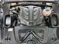 Porsche Macan Turbo Performance Package Aut. Weiß - thumbnail 44