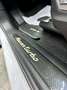 Porsche Macan Turbo Performance Package Aut. Weiß - thumbnail 43