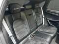 Porsche Macan Turbo Performance Package Aut. Weiß - thumbnail 21