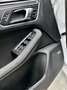 Porsche Macan Turbo Performance Package Aut. Weiß - thumbnail 34
