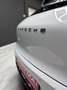 Porsche Macan Turbo Performance Package Aut. Fehér - thumbnail 9