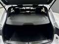 Porsche Macan Turbo Performance Package Aut. Weiß - thumbnail 17