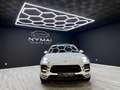 Porsche Macan Turbo Performance Package Aut. Fehér - thumbnail 13