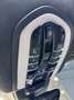 Porsche Macan Turbo Performance Package Aut. Weiß - thumbnail 39