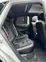Porsche Macan Turbo Performance Package Aut. Weiß - thumbnail 20