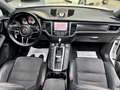 Porsche Macan Turbo Performance Package Aut. Weiß - thumbnail 24