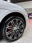 Porsche Macan Turbo Performance Package Aut. Fehér - thumbnail 11