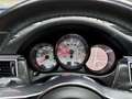 Porsche Macan Turbo Performance Package Aut. Weiß - thumbnail 40