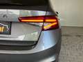 Skoda Fabia Selection Grijs - thumbnail 25