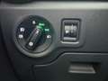 Skoda Fabia Selection Grijs - thumbnail 12