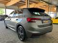 Skoda Fabia Selection Grijs - thumbnail 6
