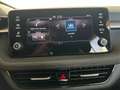 Skoda Fabia Selection Grijs - thumbnail 18