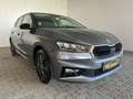 Skoda Fabia Selection Grijs - thumbnail 1