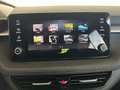 Skoda Fabia Selection Grijs - thumbnail 19