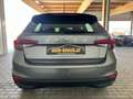 Skoda Fabia Selection Grijs - thumbnail 5