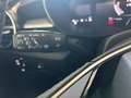 Skoda Fabia Selection Grijs - thumbnail 13