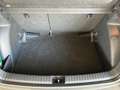 Skoda Fabia Selection Grijs - thumbnail 23