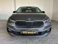 Skoda Fabia Selection Grijs - thumbnail 2