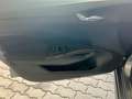 Skoda Fabia Selection Grijs - thumbnail 11