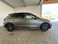 Skoda Fabia Selection Grijs - thumbnail 3