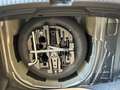 Skoda Fabia Selection Grijs - thumbnail 24