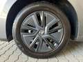 Skoda Fabia Selection Grijs - thumbnail 10