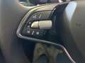 Skoda Fabia Selection Grijs - thumbnail 14