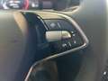 Skoda Fabia Selection Grijs - thumbnail 15