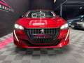 Peugeot 208 Style Rouge - thumbnail 7