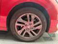 Peugeot 208 Style Rouge - thumbnail 13