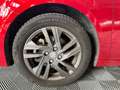 Peugeot 208 Style Rouge - thumbnail 10