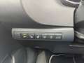 Toyota Corolla Touring Sports 2.0 Lounge HUD, Navi, LED Marrón - thumbnail 17
