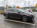 Toyota Corolla Touring Sports 2.0 Lounge HUD, Navi, LED Braun - thumbnail 16