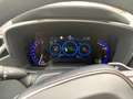 Toyota Corolla Touring Sports 2.0 Lounge HUD, Navi, LED Braun - thumbnail 10