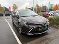 Toyota Corolla Touring Sports 2.0 Lounge HUD, Navi, LED Braun - thumbnail 3